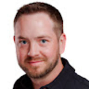 Meet your Posher, Steve